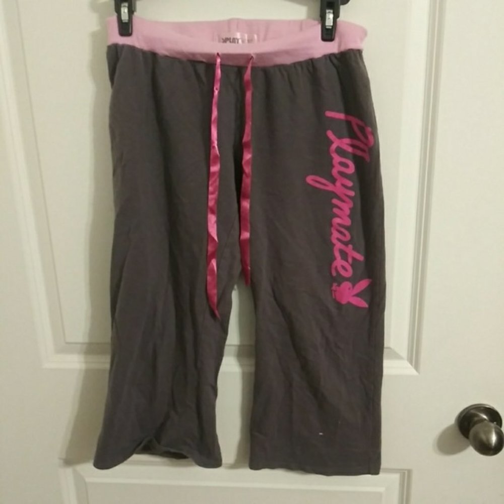 . SOLD - Picture 4 of 4